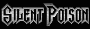 logo Silent Poison